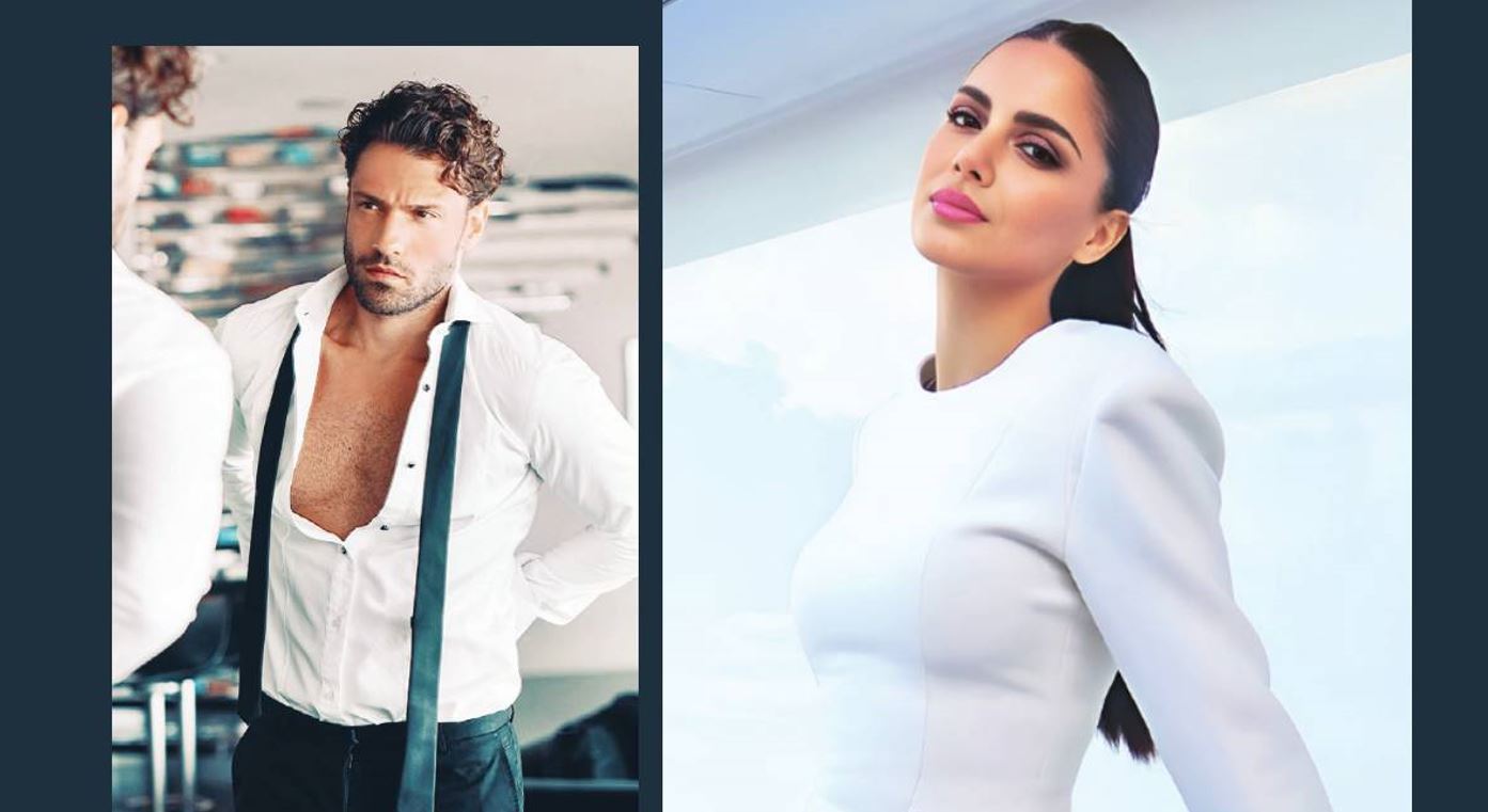 Κωνσταντίνος Αργυρός Αλεξάνδρα Νίκα Realnews