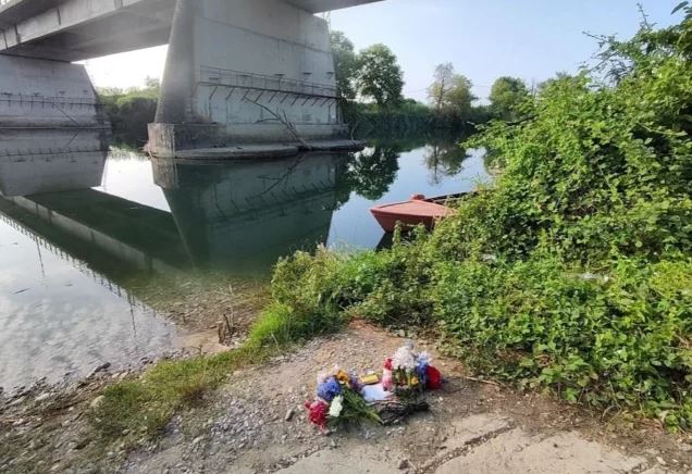 Πάτρα: Σε λήπτες στην Ελλάδα τα όργανα του 14χρονου – Τα ξημερώματα ξεκινά η διαδικασία