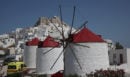 Σε καθεστώς έκτακτης ανάγκης λόγω λειψυδρίας η Αστυπάλαια - Παράταση για επιπλέον τρεις μήνες για την Πάτμο