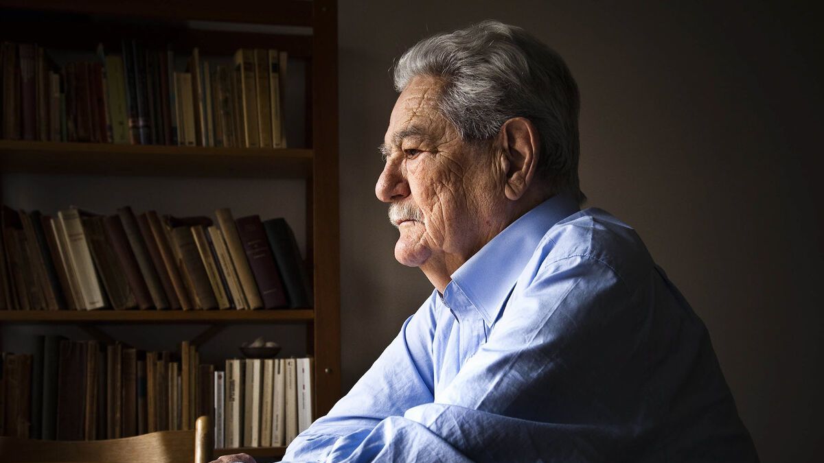 Σαν σήμερα 26 Ιουνίου: Τα σημαντικότερα γεγονότα της ημέρας