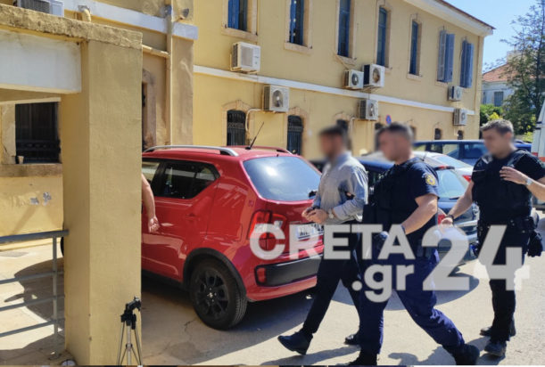 ΑΥΤΟΚΙΝΗΤΟ-ΦΩΤΙΑ