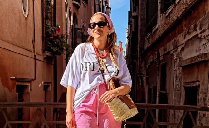 Νατάσσα Μποφίλιου