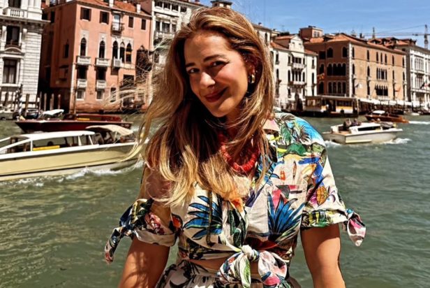 Νατάσσα Μποφίλιου