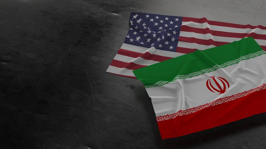 ΗΠΑ: Κυρώσεις σε βάρος ιρανικού δικτύου νομιμοποίησης εσόδων από παράνομες δραστηριότητες