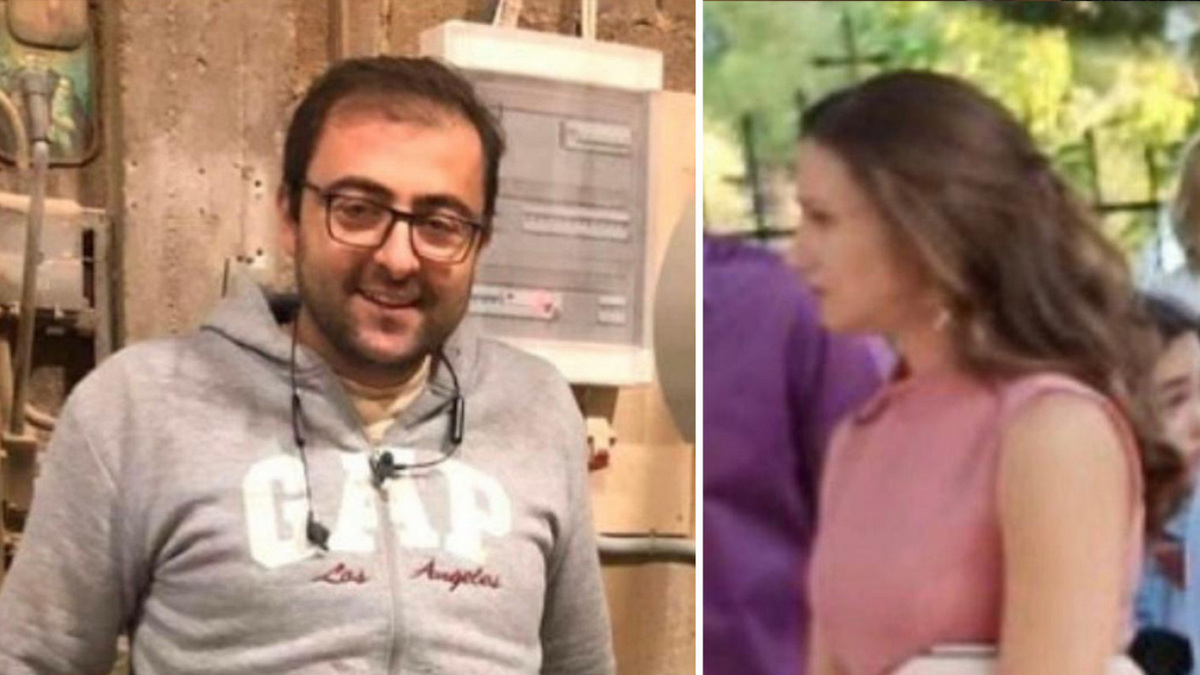 Δολοφονία 43χρονου ξυλουργού στην Χαλκίδα: Κάθειρξη 18 ετών στην 38χρονη – Οργή στην οικογένεια του θύματος