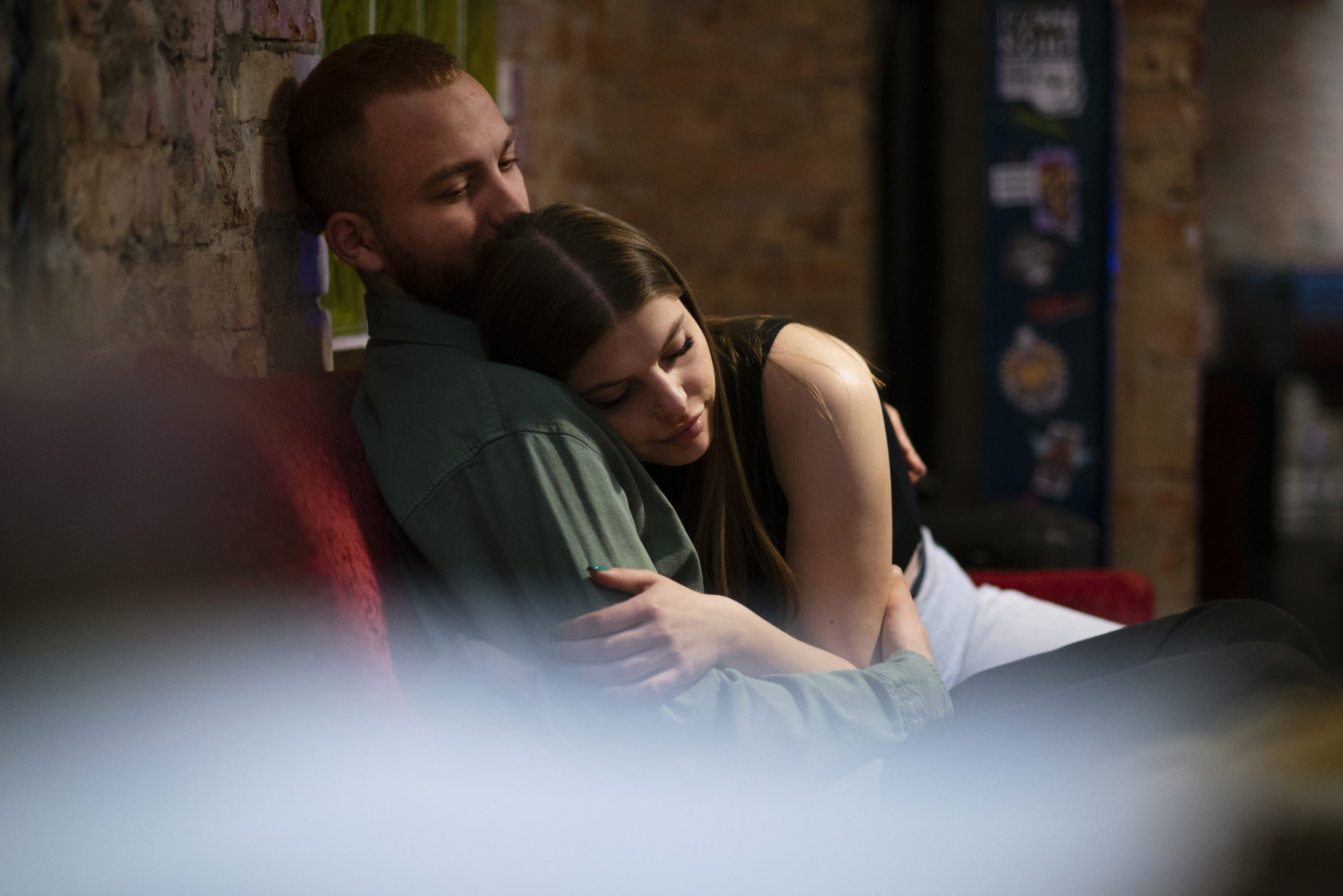 10 σημάδια που μαρτυρούν ότι δεν είστε προτεραιότητα στη ζωή του συζύγου σας - και συμβουλές για το τι να κάνετε. Φωτογραφία: Freepik