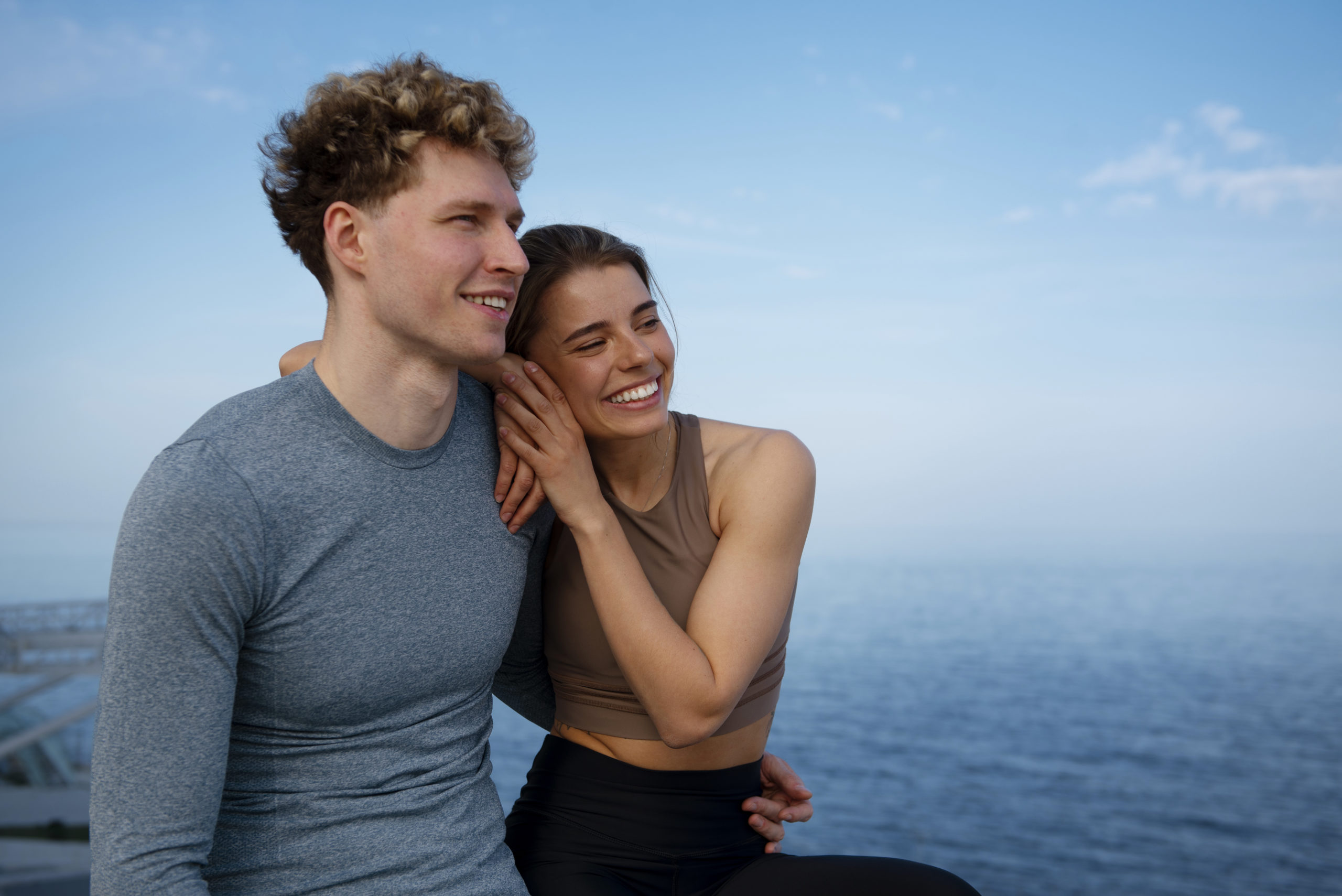 παντρεμένος άνδρας γάμος ζευγάρι