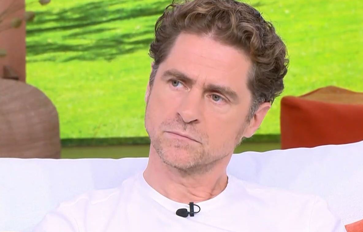 Δημήτρης Λάλος