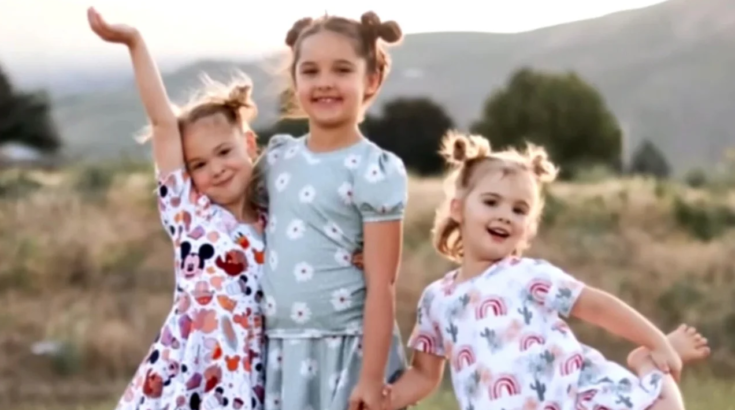 δολοφονία Ουάσιγκτον