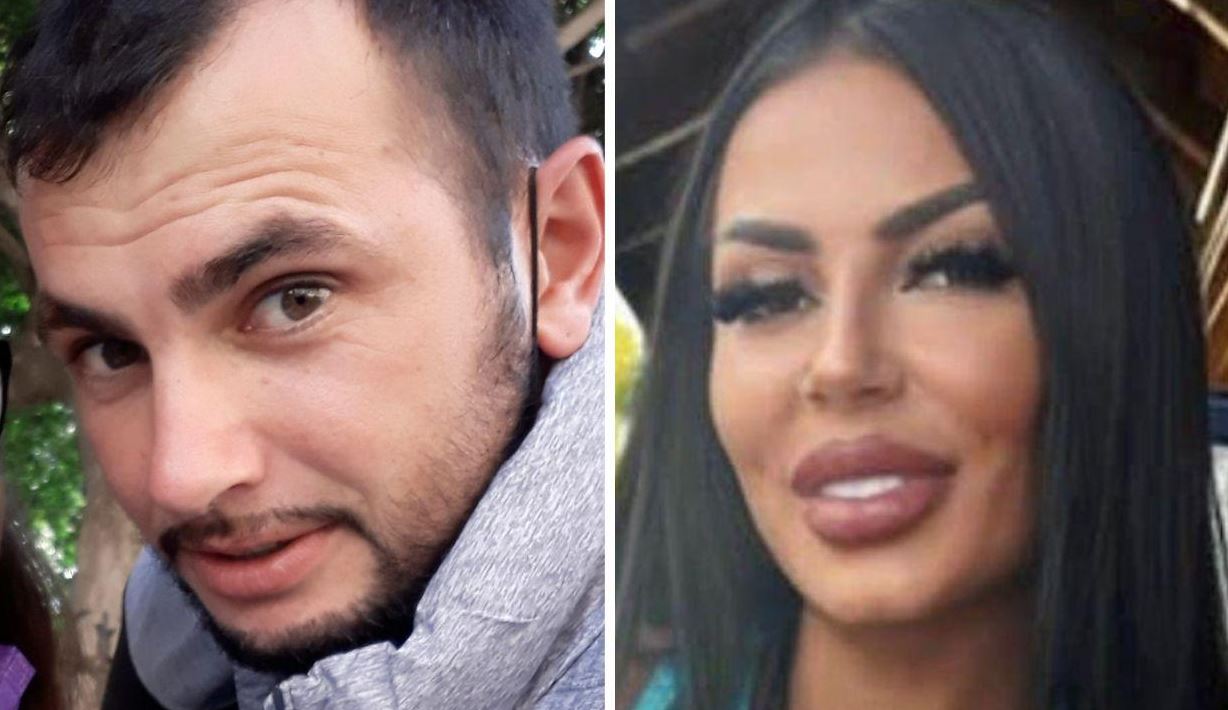 Δολοφονία Ιταλία