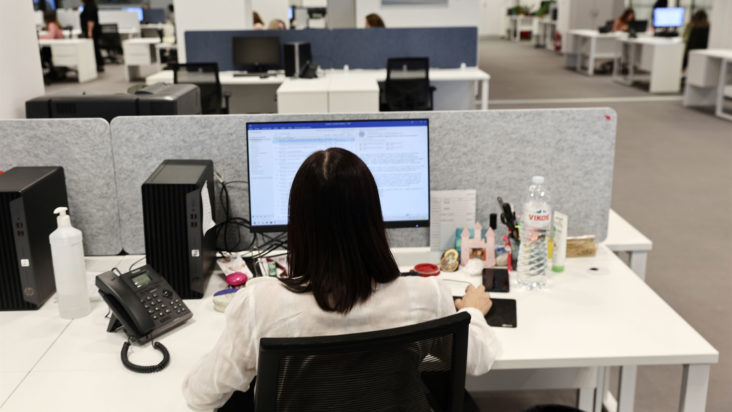 φορολογικές δηλώσεις