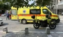 Αριδαία: 16χρονη υπέστη καρδιακή ανακοπή – Την έσωσε με ΚΑΡΠΑ η μητέρα της