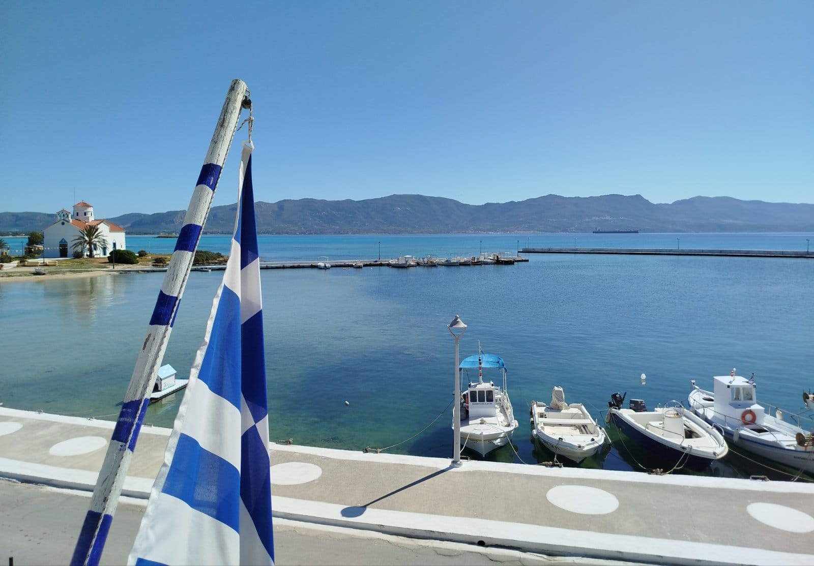 ΕΛΑΦΟΝΗΣΟΣ