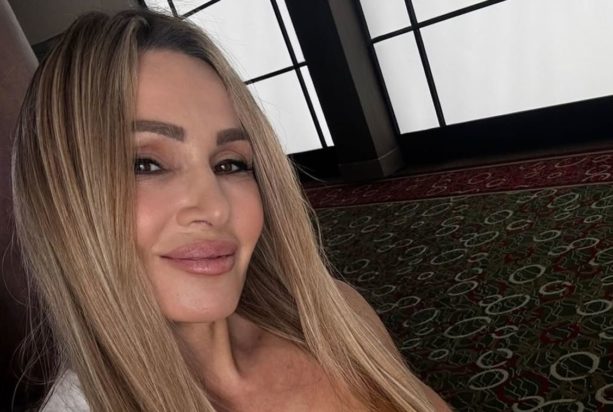 Ελένη Πετρουλάκη