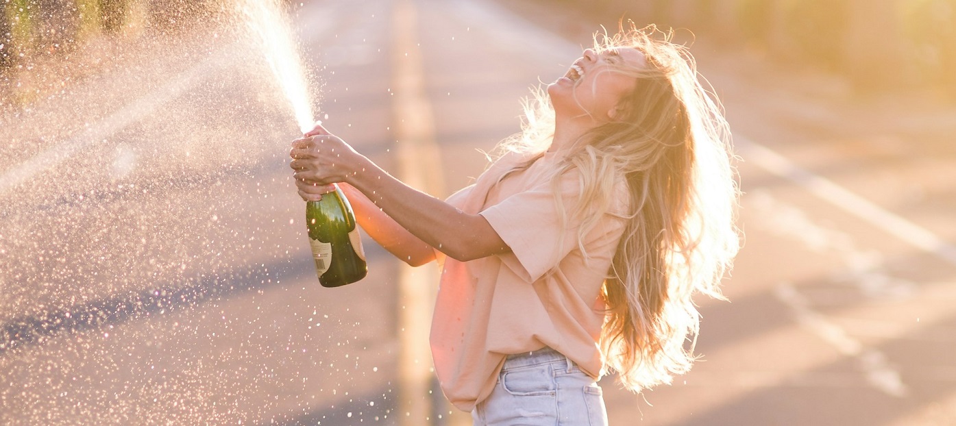 Οι δύσκολες στιγμές φτάνουν στο τέλος τους για 3 ζώδια – «Η ζωή έχει περισσότερα να προσφέρει»