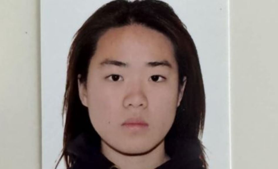 Πανελλήνιες 2025: Στο ΕΜΠ με 19.080 μόρια μπαίνει η Ενχούϊ με καταγωγή από την Κίνα