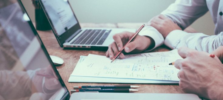 επιχειρήσεις