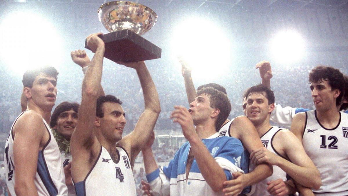 Σαν σήμερα 14 Ιουνίου: Τα σημαντικότερα γεγονότα της ημέρας