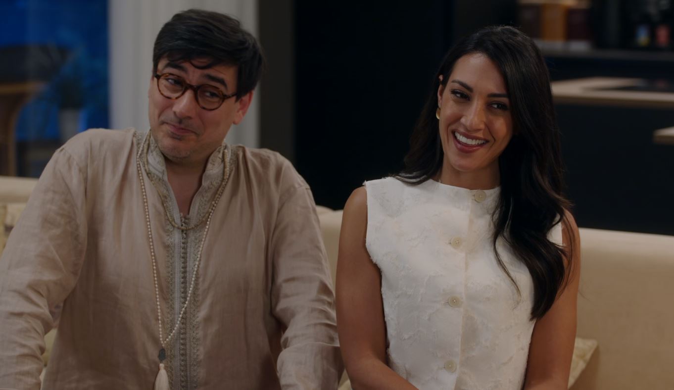 Τηλεθέαση (30/6): Τι νούμερα έκανε το τελευταίο επεισόδιο της σειράς «Έχω παιδιά»