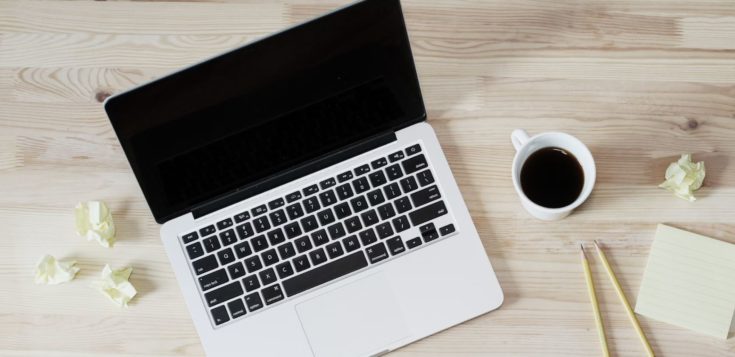 φορολογικές δηλώσεις