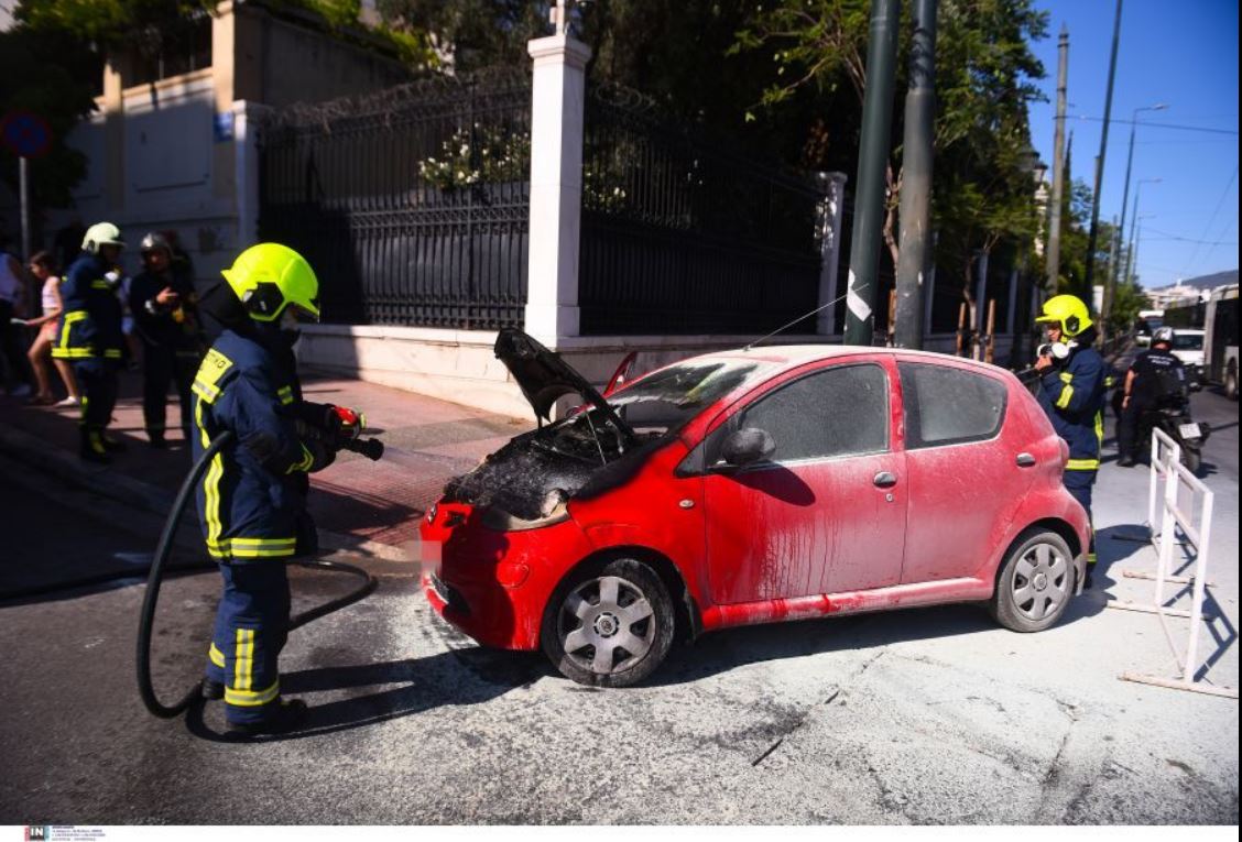 ΦΩΤΙΑ ΑΘΗΝΑ