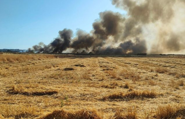 ΠΕΡΑΙΑ ΦΩΤΙΑ