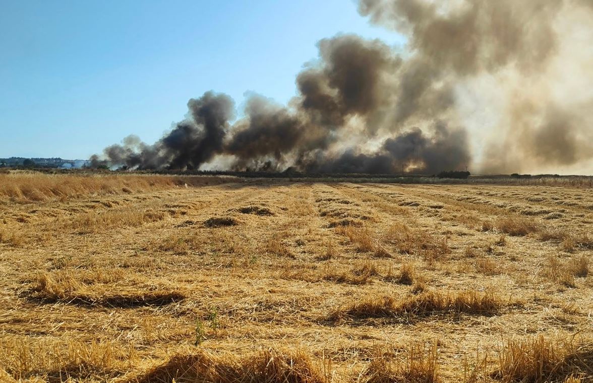 ΠΕΡΑΙΑ ΦΩΤΙΑ