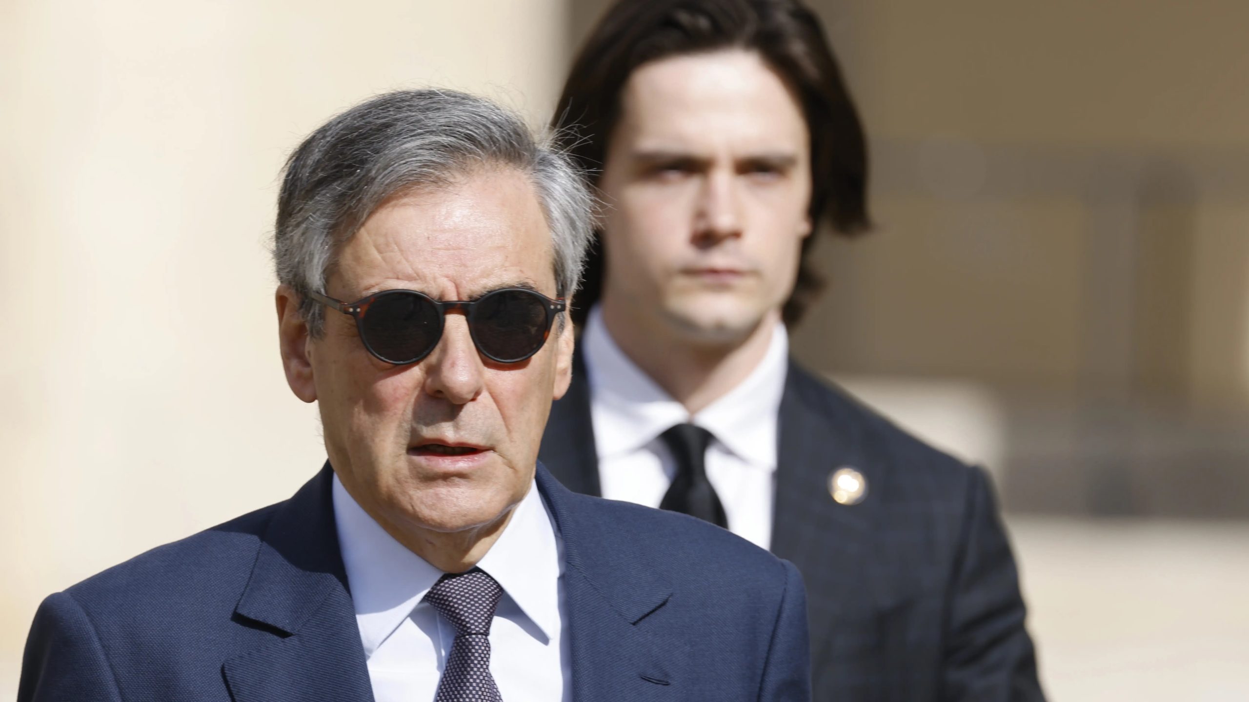 Γαλλία: Σε 4ετή φυλάκιση με αναστολή καταδικάσθηκε ο πρώην Πρωθυπουργός, Φρανσουά Φιγιόν