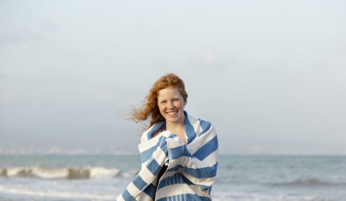 Η ζωή γίνεται καλύτερη για 3 ζώδια