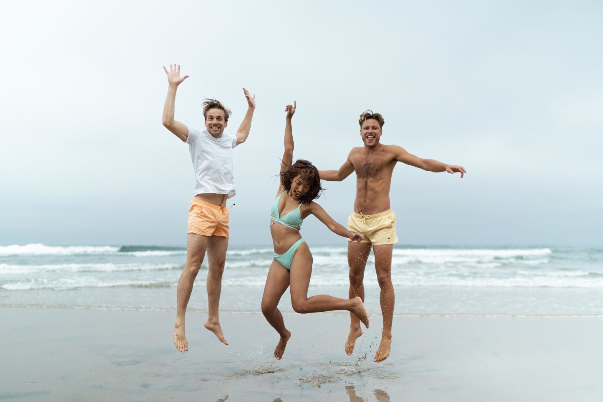 30 Ιουνίου - 6 Ιουλίου: 3 Ζώδια προσελκύουν οικονομική επιτυχία - εστιάστε στην οικονομική ανεξαρτησία. Φωτογραφία: Freepik