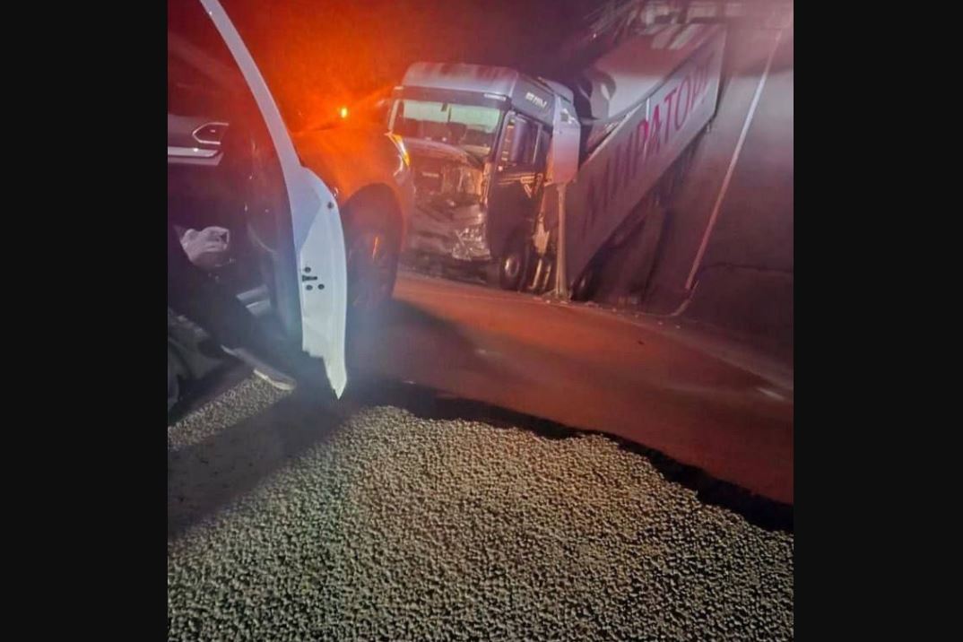 ΓΕΦΥΡΑ ΡΩΣΙΑ