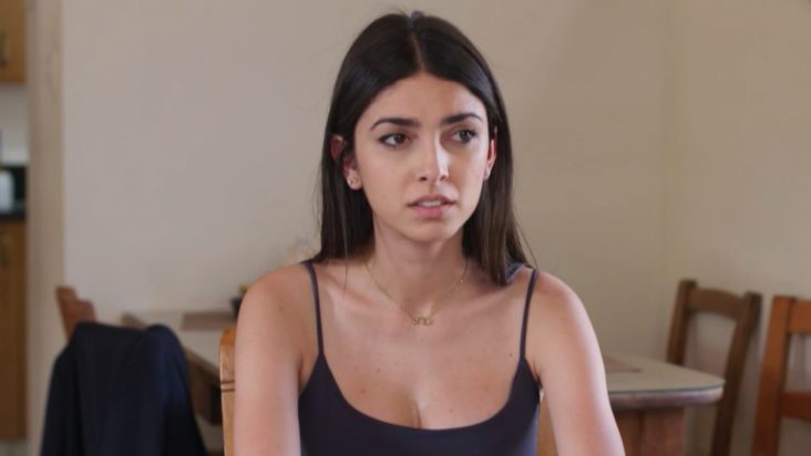 Η Γη της Ελιάς