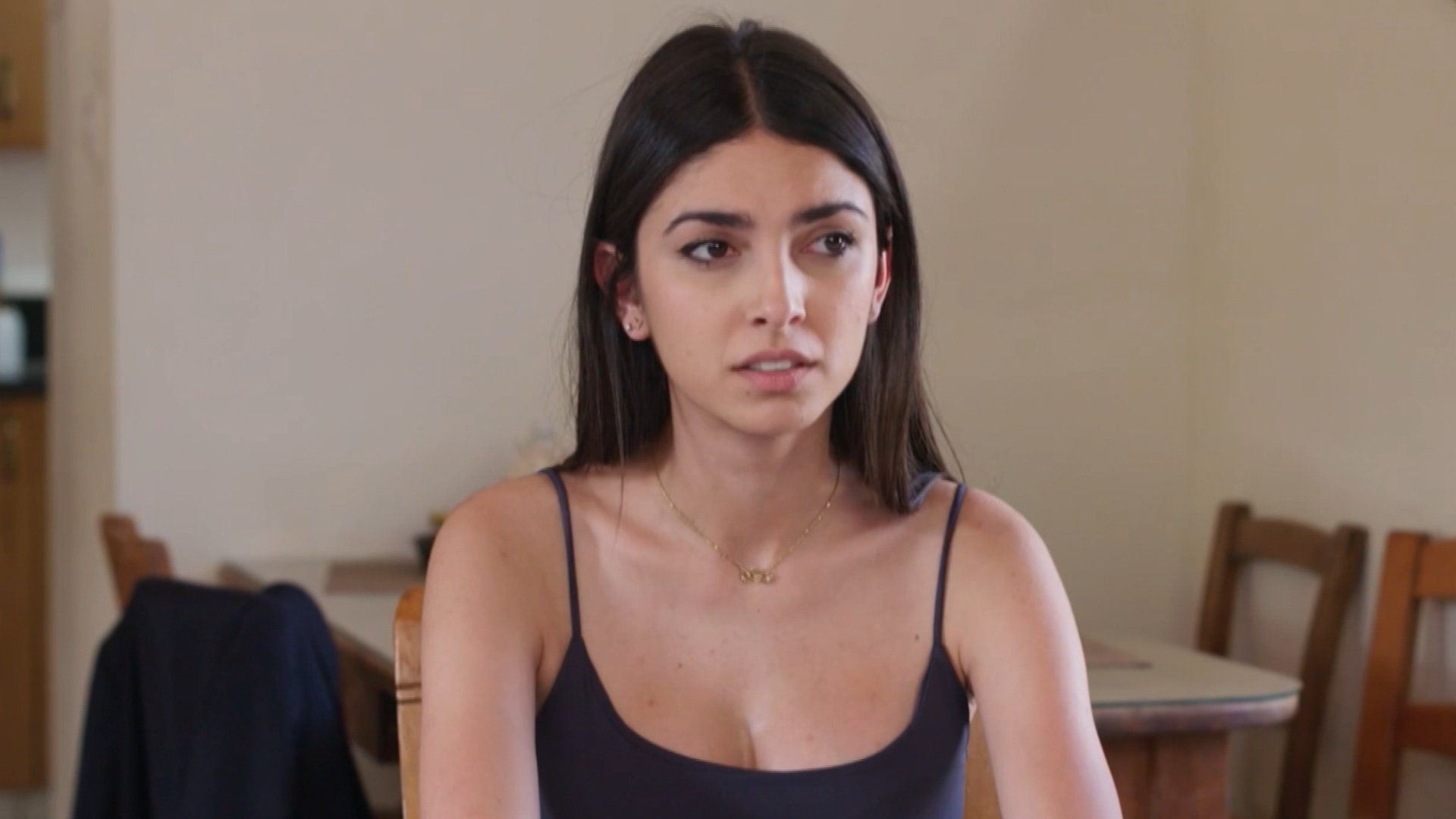 Η Γη της Ελιάς