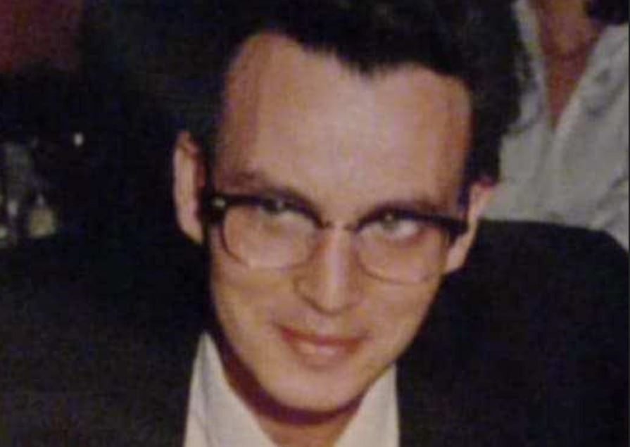 Πέθανε ο δημοσιογράφος Κώστας Γιανναράκος