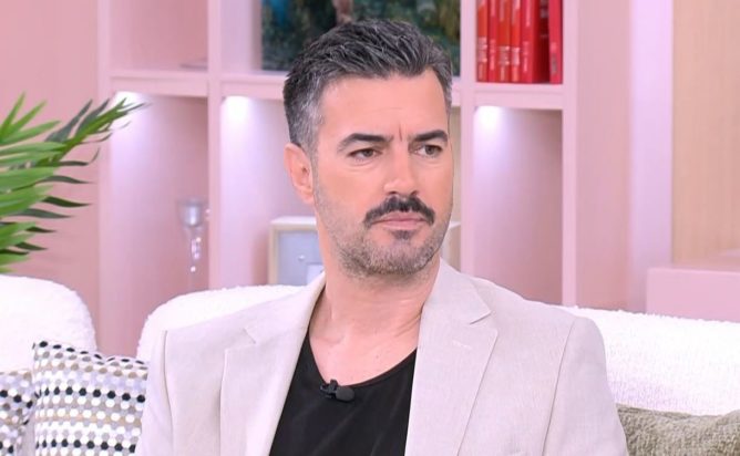 Γιάννης Τσιμιτσέλης