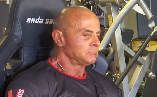 Γιάννης Βασάλος