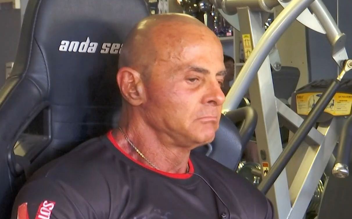 Γιάννης Βασάλος