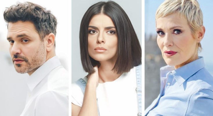 Γιατί ρε πατέρα Reallife