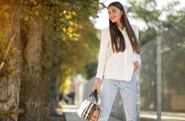 Γυναίκα που έχασε 30 κιλά χωρίς γυμναστήριο αποκαλύπτει: «Αυτά είναι τα 8 απλά πράγματα που με βοήθησαν να πετύχω το στόχο μου»