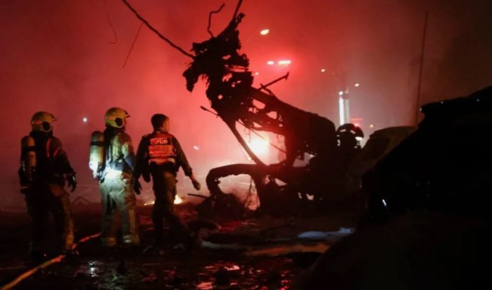 ΧΑΙΦΑ ΠΕΤΡΕΛΑΙΟ