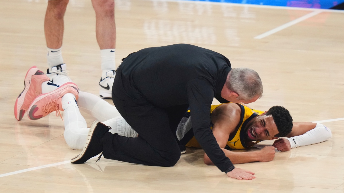 Χαλιμπάρτον