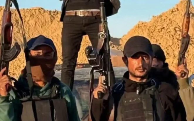 ΧΑΜΑΣ ΣΑΜΠΑΜΠ