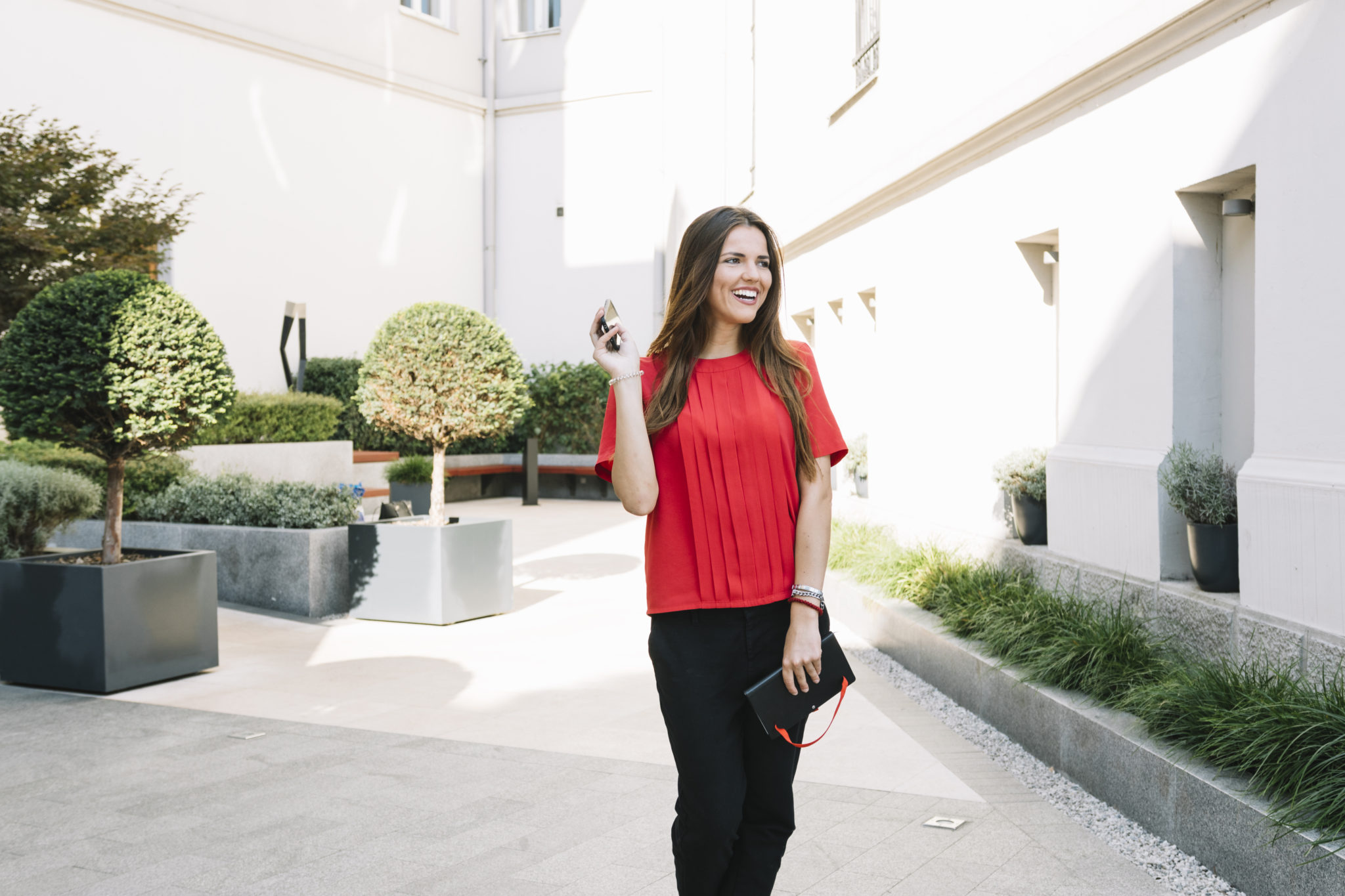 Απώλεια βάρους: Γυναίκα που έχασε 25 κιλά μοιράζεται 5 συνήθειες για να αποφύγετε την υπερκατανάλωση φαγητού - «Πιείτε ένα ποτήρι νερό πριν τα γεύματα»