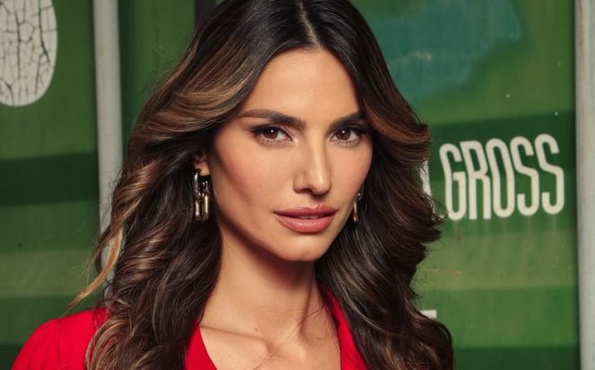 Ηλιάνα Παπαγεωργίου