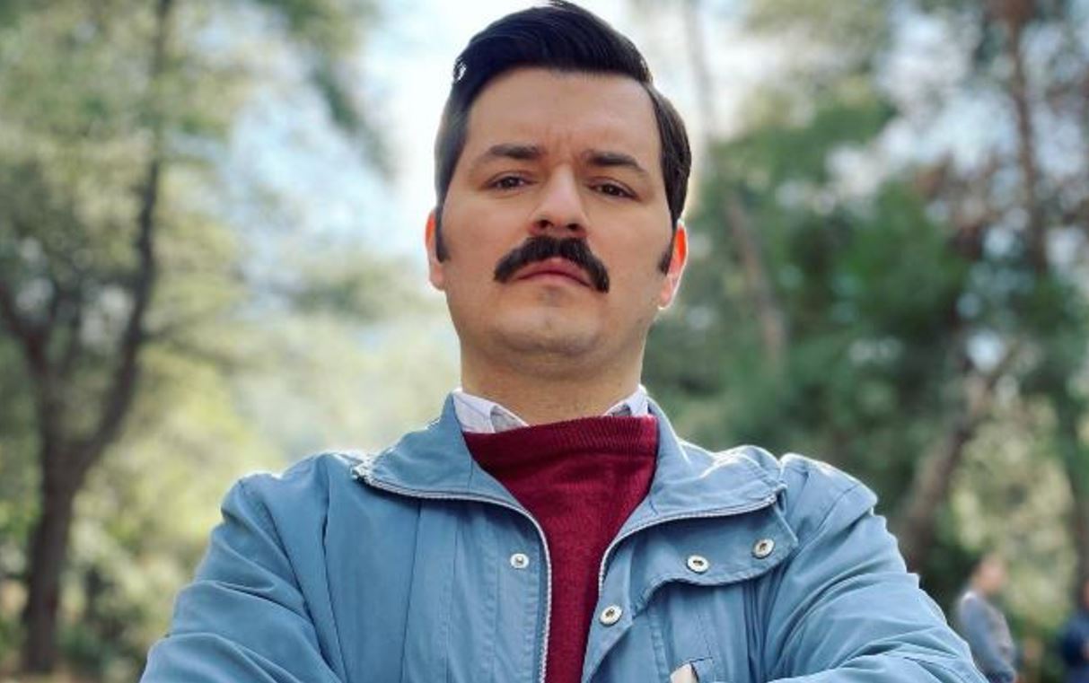 Ιωάννης Απέργης