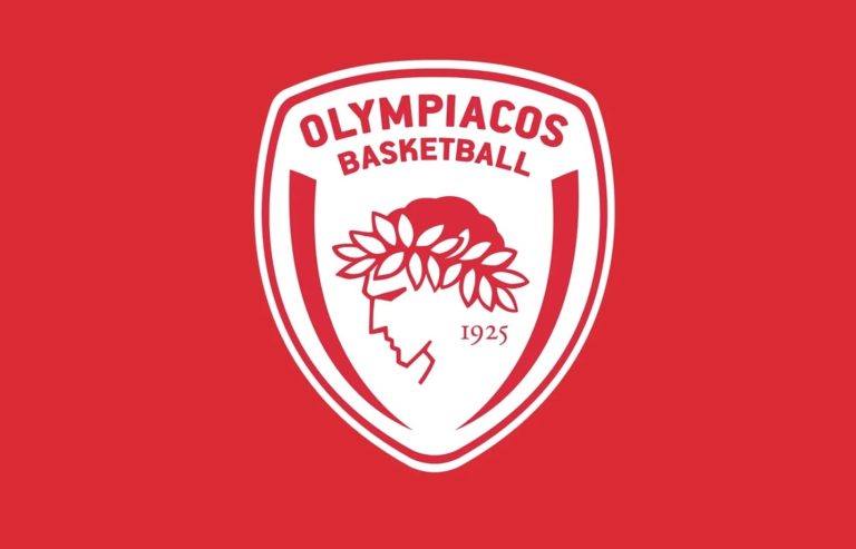 ΚΑΕ Ολυμπιακός, σήμα