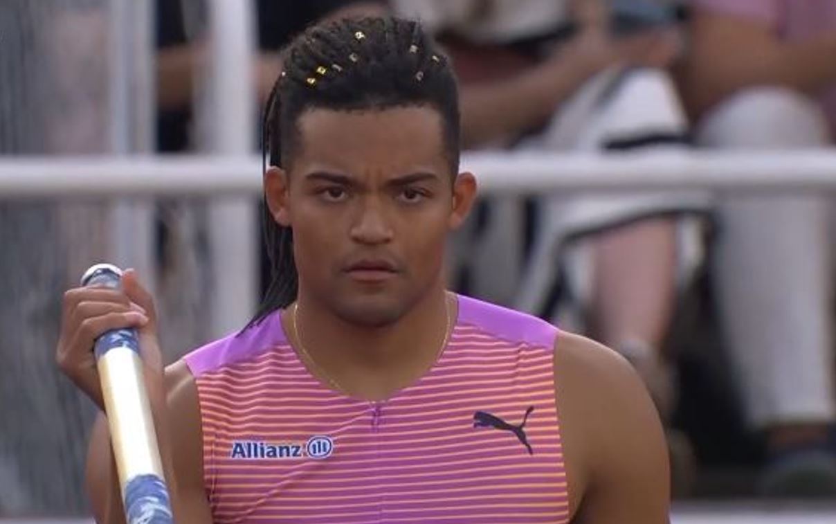 Εμμανουήλ Καραλής