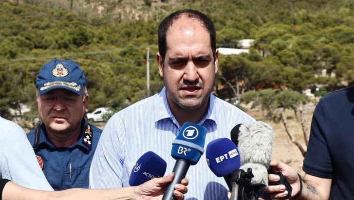 Κεφαλογιάννης