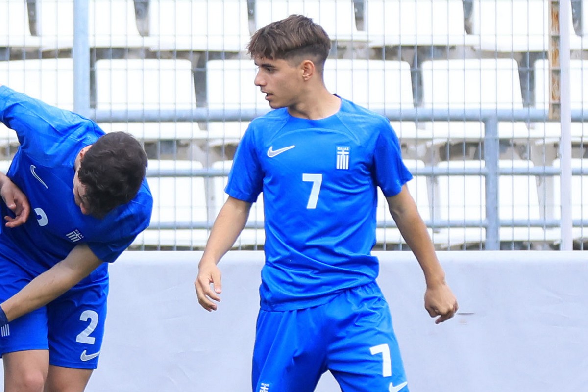 Πέτρος Κολοκοτρώνης