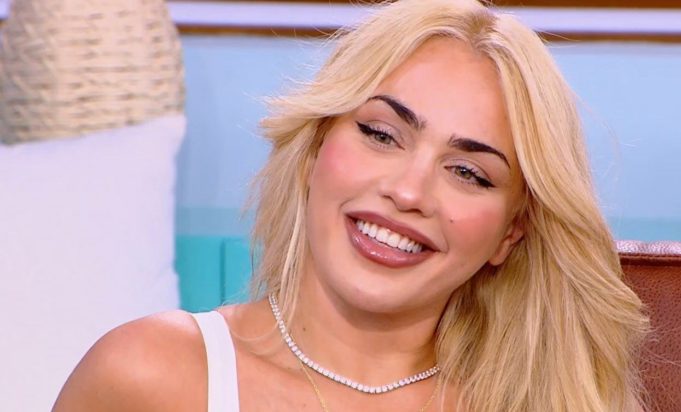 Κόνι Μεταξά